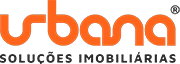 logotipo-rede-urbana-rodape