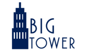 parceiro-big-tower-fiadora-urb