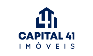 parceiro-capital41-imoveis-fiadora-urb