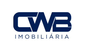 parceiro-cwb-imobiliaria-fiadora-urb