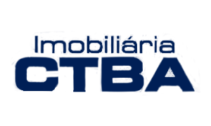 parceiro-imobiliaria-ctba-fiadora-urb