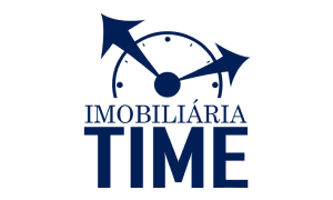 parceiro-imobiliaria-time-fiadora-urb