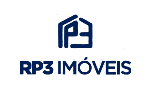 parceiro-rp3-imoveis-fiadora-urb