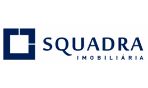 parceiro-squadra-imobiliaria-fiadora-urb